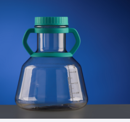 786111Q?000 mL l胞培养高效摇瓶Q?透气? onload=